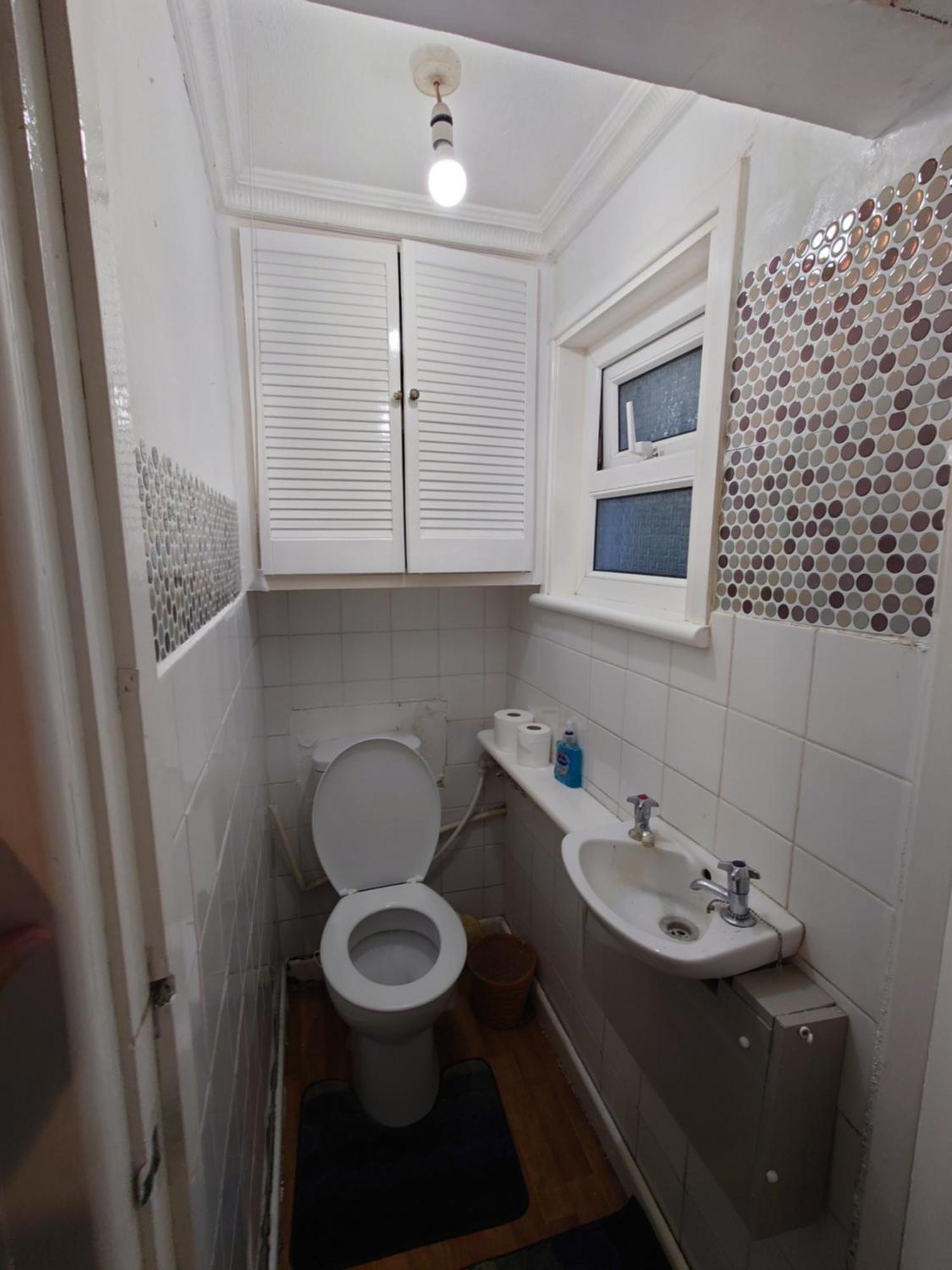 Edwardian 4 Bedrooms With 4 Bathrooms Townhouse, Next To Underground, Accommodates 10 People London Bagian luar foto